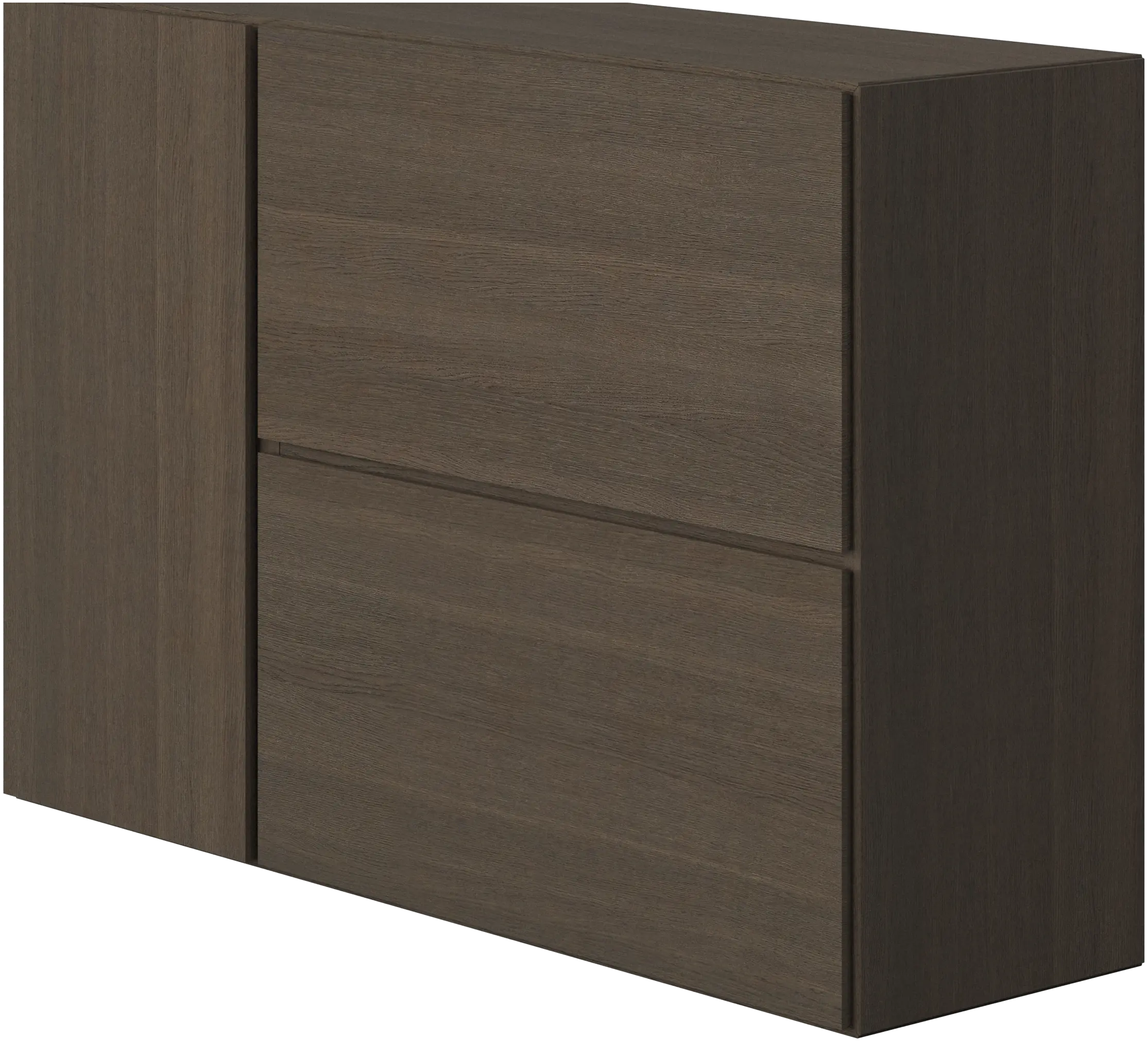 Lugano wall mounted wall system | wall system | Lugano | Morten Lugano wall mounted wall system | wall system | Lugano | Morten